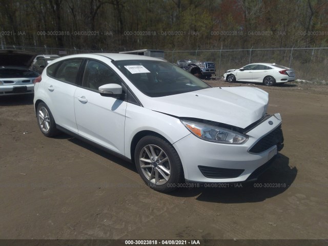 FORD FOCUS 2016 1fadp3k28gl350441