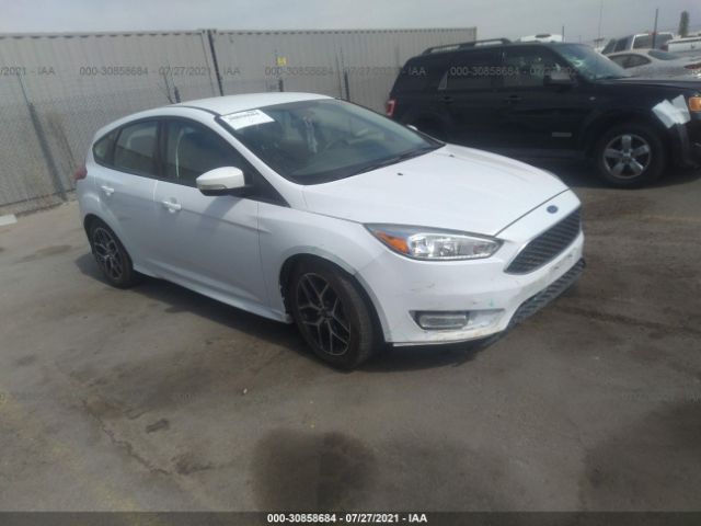 FORD FOCUS 2016 1fadp3k28gl351380