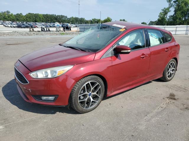 FORD FOCUS 2016 1fadp3k28gl356384