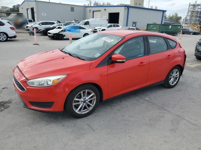 FORD FOCUS 2016 1fadp3k28gl364159