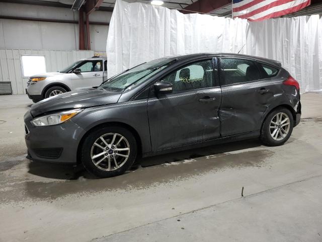 FORD FOCUS 2016 1fadp3k28gl364727