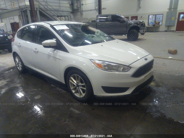 FORD FOCUS 2016 1fadp3k28gl369538