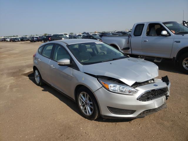 FORD NULL 2016 1fadp3k28gl375386