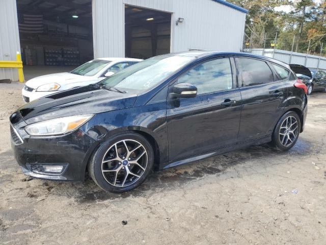 FORD FOCUS 2016 1fadp3k28gl388378