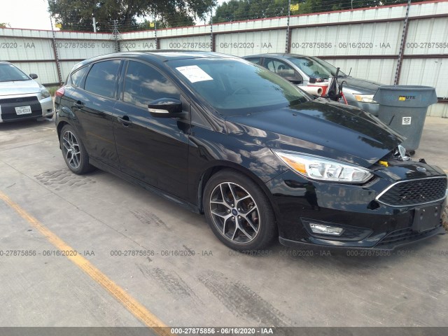 FORD FOCUS 2016 1fadp3k28gl394973