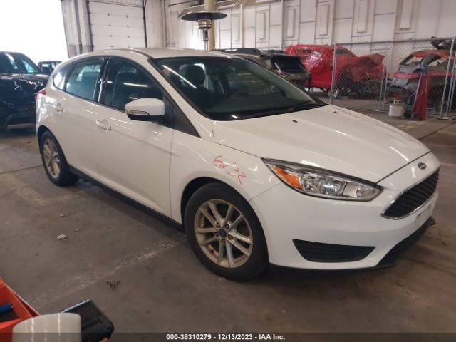 FORD FOCUS 2016 1fadp3k28gl396089