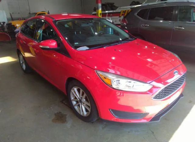 FORD FOCUS 2016 1fadp3k28gl403025