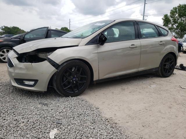 FORD FOCUS 2016 1fadp3k28gl407267