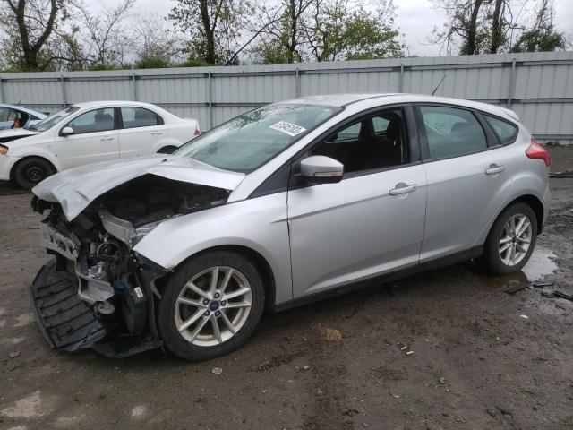 FORD FOCUS 2017 1fadp3k28hl212223