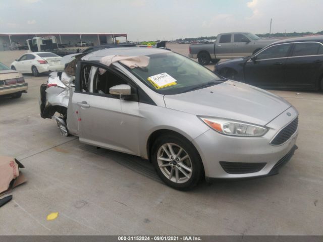 FORD FOCUS 2017 1fadp3k28hl214182