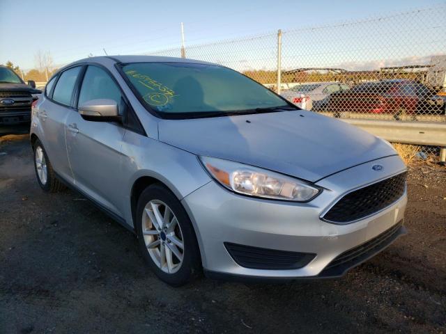 FORD FOCUS SE 2017 1fadp3k28hl215154