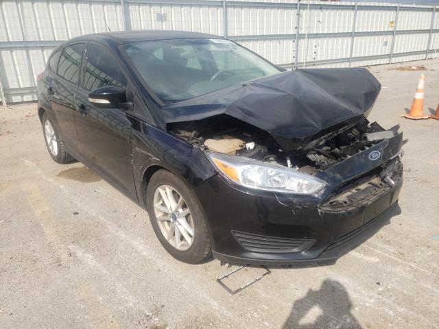 FORD NULL 2017 1fadp3k28hl216692