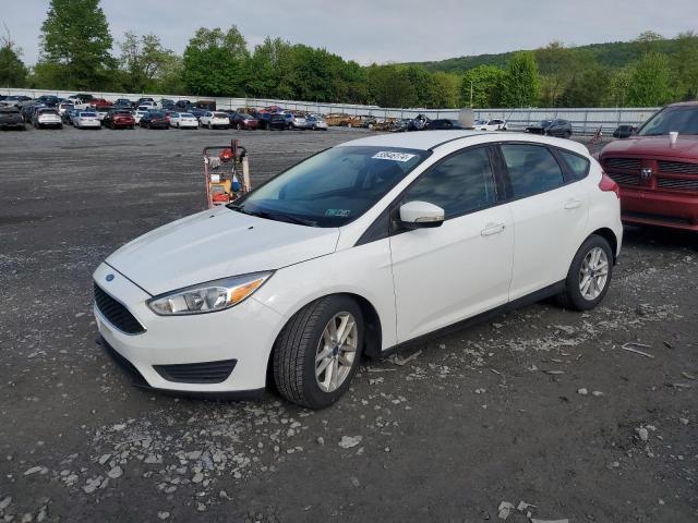 FORD FOCUS 2017 1fadp3k28hl224355