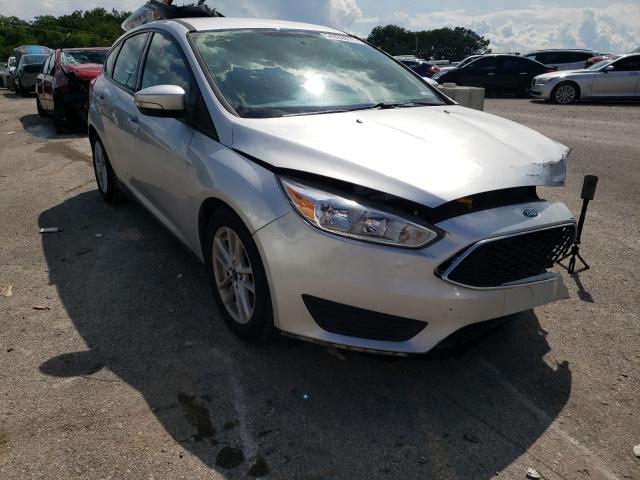 FORD NULL 2017 1fadp3k28hl224890