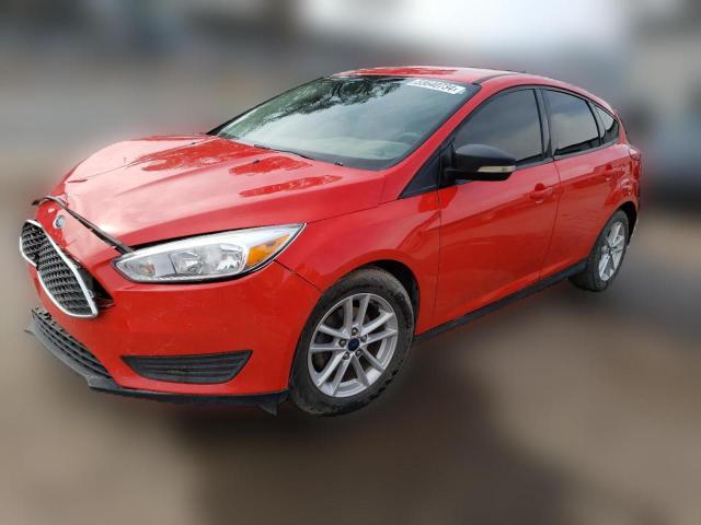 FORD FOCUS 2017 1fadp3k28hl225019