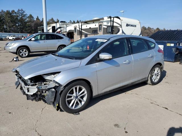 FORD FOCUS 2017 1fadp3k28hl232682