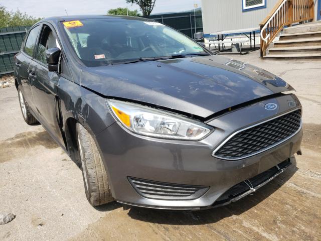 FORD FOCUS 2017 1fadp3k28hl246999