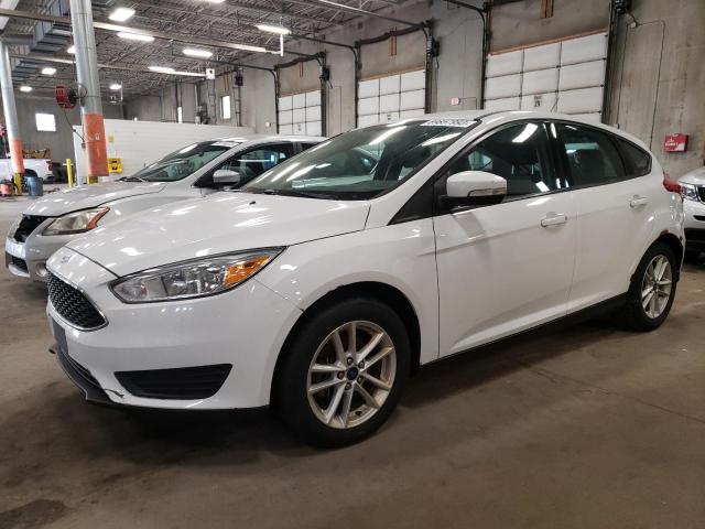 FORD FOCUS 2017 1fadp3k28hl259249