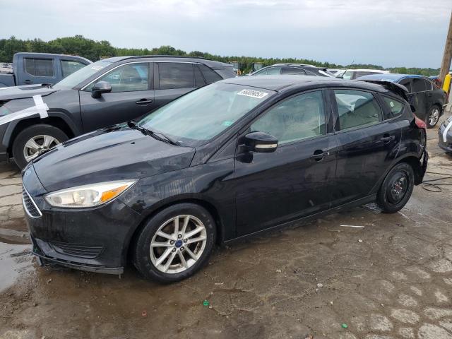 FORD FOCUS 2017 1fadp3k28hl267822