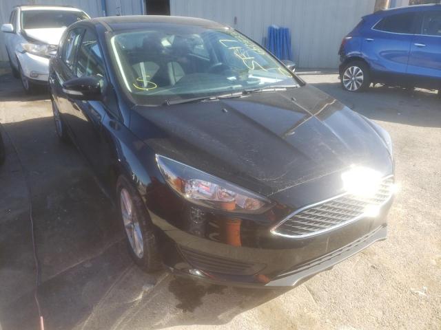 FORD NULL 2017 1fadp3k28hl285902