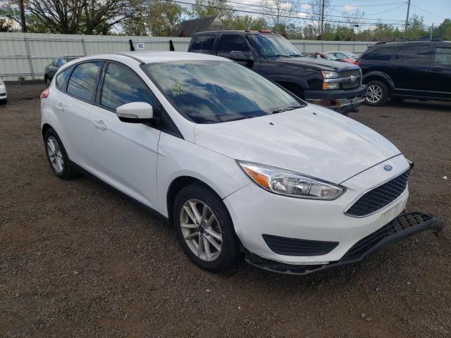 FORD FOCUS 2017 1fadp3k28hl286578