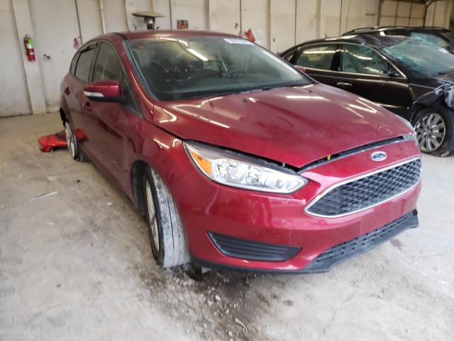 FORD NULL 2017 1fadp3k28hl302942