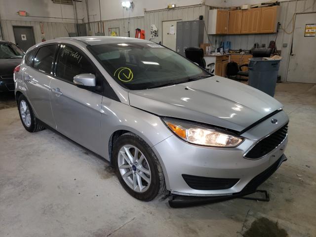 FORD FOCUS SE 2017 1fadp3k28hl308126