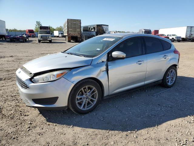 FORD FOCUS 2017 1fadp3k28hl313875