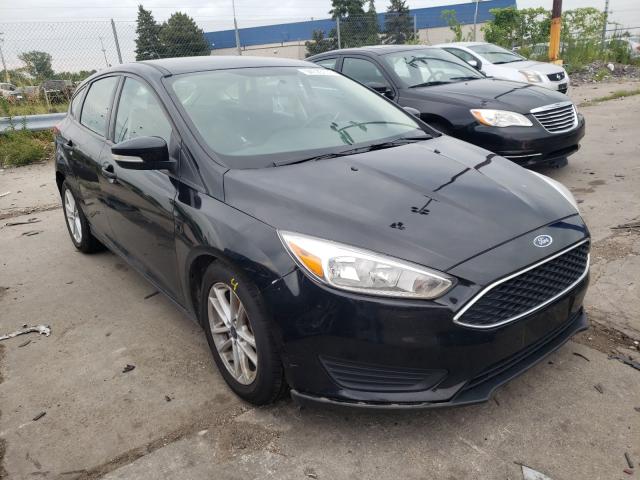 FORD NULL 2017 1fadp3k28hl316968