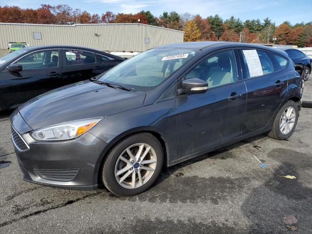 FORD FOCUS 2017 1fadp3k28hl336847