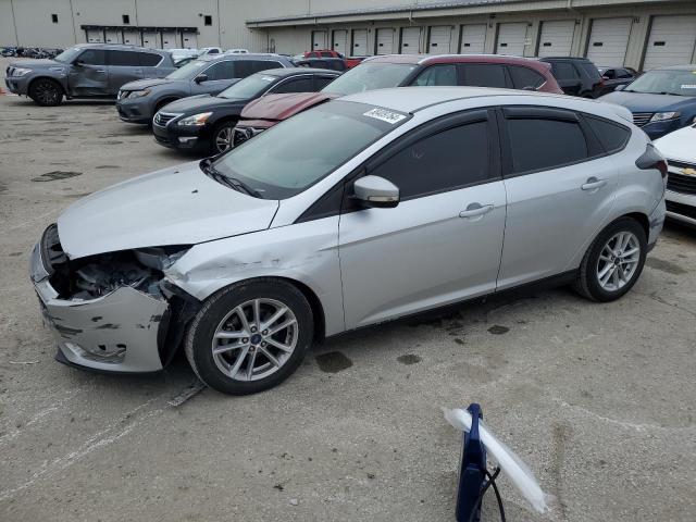 FORD FOCUS 2017 1fadp3k28hl340333