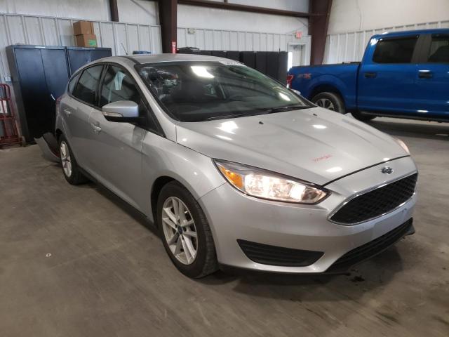 FORD FOCUS SE 2017 1fadp3k28hl345550