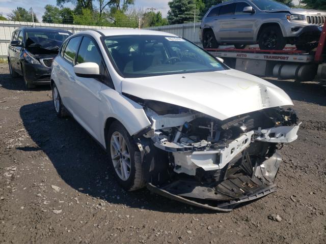 FORD NULL 2018 1fadp3k28jl207691