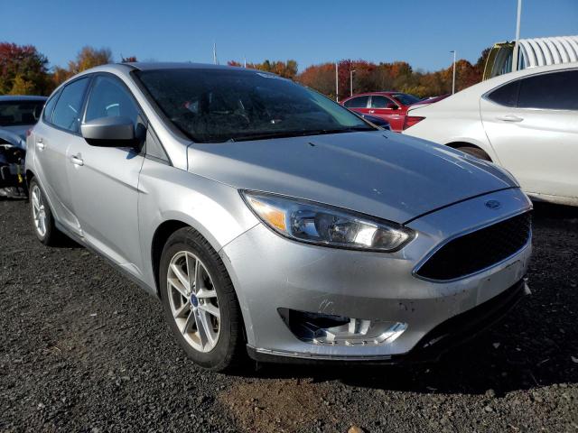 FORD FOCUS 2017 1fadp3k28jl242019