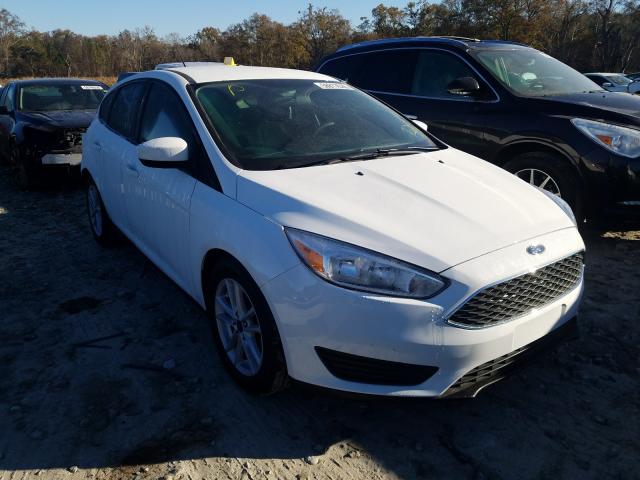 FORD NULL 2018 1fadp3k28jl255224