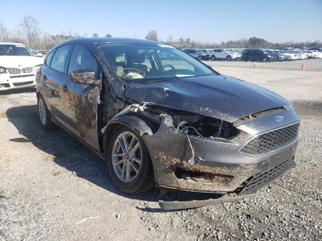 FORD NULL 2018 1fadp3k28jl262027