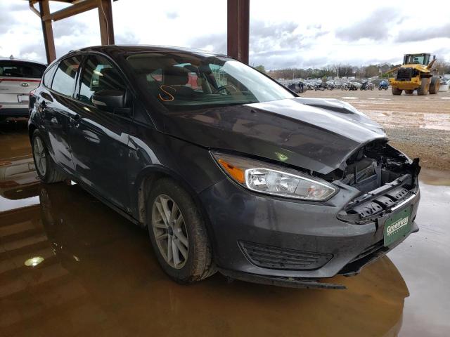 FORD NULL 2018 1fadp3k28jl268121