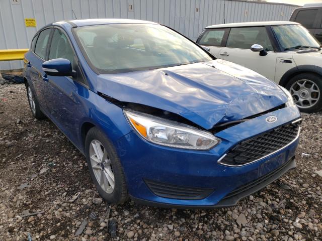 FORD NULL 2018 1fadp3k28jl320346