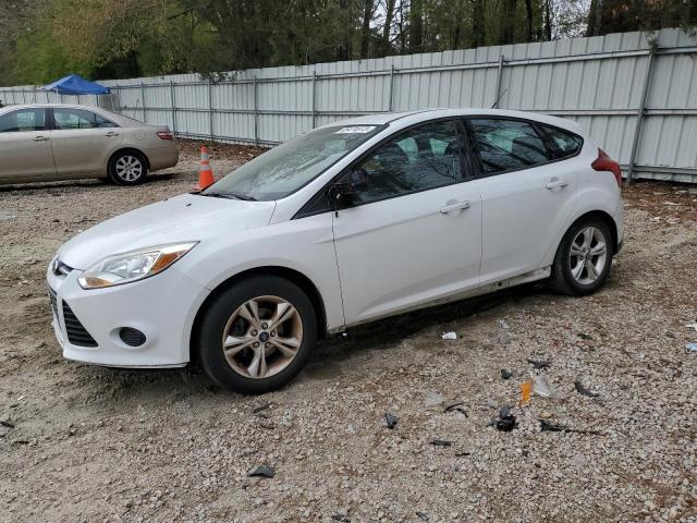 FORD NULL 2013 1fadp3k29dl103912