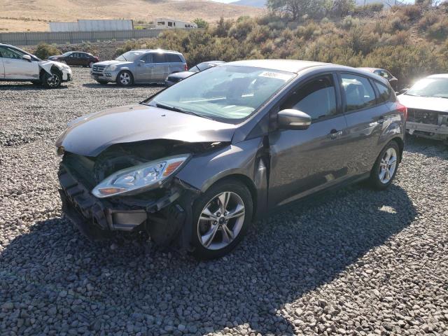 FORD FOCUS SE 2013 1fadp3k29dl118233