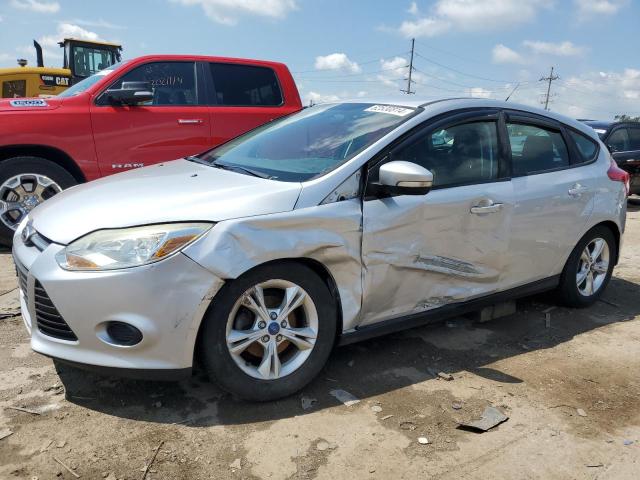 FORD FOCUS SE 2013 1fadp3k29dl158909