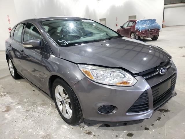 FORD NULL 2013 1fadp3k29dl181459