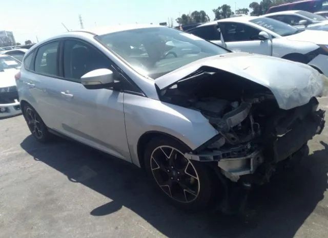 FORD FOCUS 2013 1fadp3k29dl184359