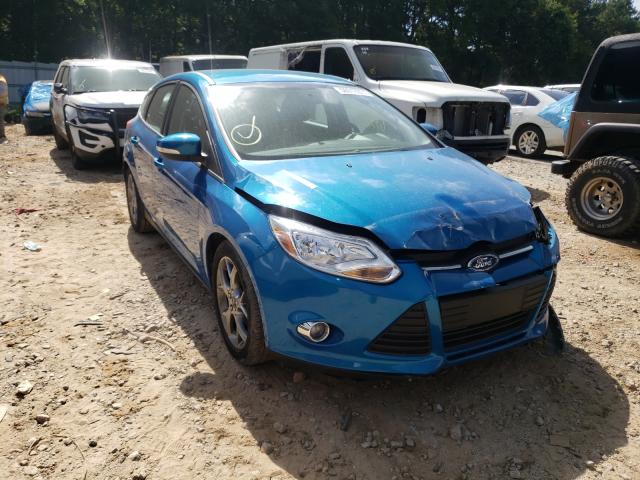 FORD NULL 2013 1fadp3k29dl209552