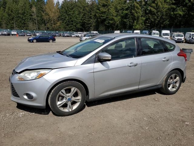 FORD FOCUS 2013 1fadp3k29dl224200