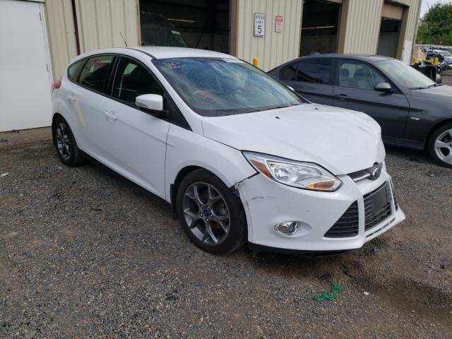 FORD NULL 2014 1fadp3k29el112157