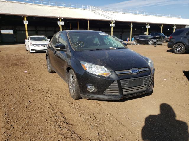 FORD NULL 2014 1fadp3k29el349988