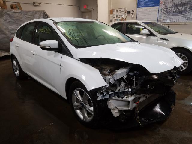 FORD NULL 2014 1fadp3k29el369559