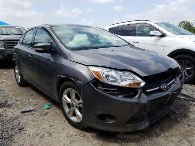 FORD NULL 2014 1fadp3k29el372400