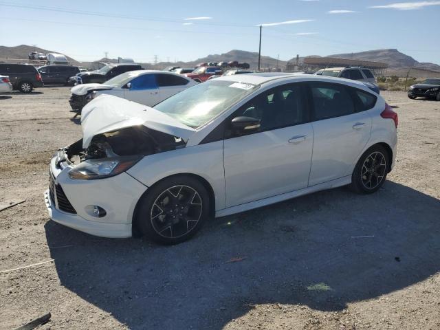 FORD FOCUS 2014 1fadp3k29el453204